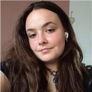 Professeure particulier pour des collégiens